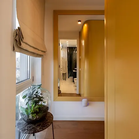 Apartman The View 1 Kolozsvár