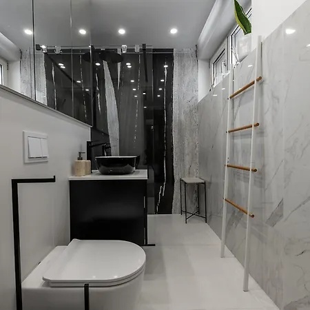 Apartman The View 1 Kolozsvár