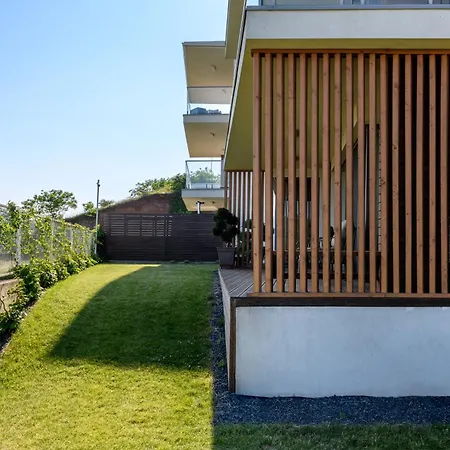 The View 1 * Cluj-Napoca